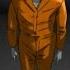 Guantánamo Diary Torture And Detention Without Charge Guardian Docs
