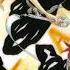 Bleach ED9 Baby It S You Full