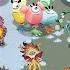 Mirror Faerie Island Full Song 4 7 My Singing Monsters