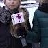 Как правильно вызвать скорую помощь
