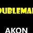 Akon Troublemaker Karaokê Beat Mix