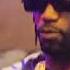 Juicy J Feat Finesse 2 Tymes Be Careful Official Video