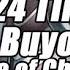 Will 2024 Tins Flop HUGE Buyouts House Of Champs Yu Gi Oh Market Watch