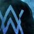 Alan Walker Infinity