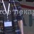 What Do We Know About Drugs We Buy In Local Pharmacy Mark Veselov TEDxMIPT