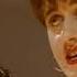 Everything But The Girl I Don T Want To Talk About It Studio TOTP
