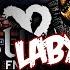 Labyrinth Of Remains Labyrinth Nothing Remains CG5 Andrew Stein FNAF 6 Songs Mashup