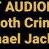 Smooth Criminal By Michael Jackson Hq AUDIOPHILE 24BIT FLAC Song