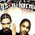 Bone Thugs N Harmony Mix