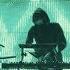 Alan Walker All Falls Down Live Performance At YouTube Space NY With Noah Cyrus Juliander