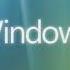 Windows ALL Critical Stop Sounds 3 1 10