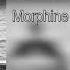 Morphine Suffering Згадай Single 2012