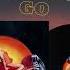 KC AND THE SUNSHINE BAND PLEASE DONT GO 24 BIT AUDIO