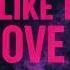 Reel 2 Real Like To Move It BERGE Trap Remix SpeedUp
