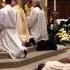 Ordination To The Priesthood Litany Of Supplication