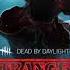 Demogorgon Theme Song Dead By Daylight
