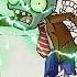 Plants Vs Zombies GW Animation Episode 51 Clash Of Clans Vs Zombie