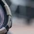 Обзор тактических часов Garmin Instinct 2X Tactical Новинка 2023 Настройка функции тесты