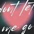 David Guetta Don T Let Me Go Abrox Bootleg