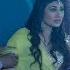 Naagin Full Episode 31 With English Subtitles