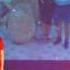 выпускной 2014 переделка Live While We Re Young