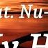 Gryffin Kaskade Feat Nu La In My Head Lyrics
