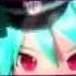 Hatsune Miku Sadistic Music Factory Rus Sub