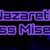 Nazareth Miss Misery HQ With Onscreen Lyrics