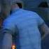 песня джела и Flazin GTA 5 Online