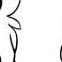 Sensy X Ganz Comic