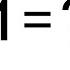 I Voiced Over Alan Becker S Animation Vs Math