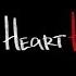 Heart Heart Head The Arcana Animatic