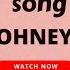 Sohneya Punjabi Song Love Mashup Slowed Reverb Lofi Mix