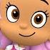 2 HOURS Of Bubble Guppies Storytime Nick Jr