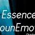 The Essence Of SounEmot Chapter 2 The Best Trance Emotional