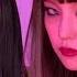MV ITZY Break My Heart Myself Cover By Yeji Ryujin Yejiitzy Ryujinitzy