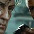 Rocky 7 Teaser Trailer Sylvester Stallone Dolph Lundgreen