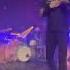 Killswitch Engage I Am Broken Too Sherman Theater Stroudsburg PA 1 31 2022