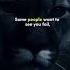 Lion Motivation Shorts Viral Trending Motivation Lion Lionattitude Lionmindset Lionelmessi