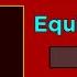 HOW TO GET THE NEW SECRET DUOCARA SKIN IN PIGGY BOOK 2 MANSION CHAPTER