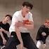 THE BOYZ The Stealer Dance Practice Mirrored