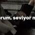 Kıraç Kan Ve Gül Lyrics