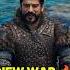 New War Is Coming Facts Kuruluosman Kurulusosman Osmaneren Turkishdrama History Turkishtvseri
