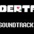 Undertale Full OST Game Soundtrack And OGG Audio Files Undertale All In Game Sounds