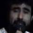 Akyş Saparow 1991 Razy Men