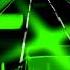 Mike Candys T Rex Original Mix Audiosurf