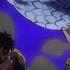 One Piece AMV Luffy Vs Kaido Courtesy Call