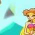 OFFICIAL Russian Opening Winx Club 4 Season