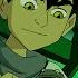 Ken 10 Ben 10 Classic Season 2 Cartoon Network