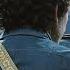 Bob Dylan Keep Rollin Free AI Song